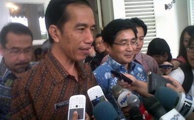 Jokowi-dan-Dubes-Korsel